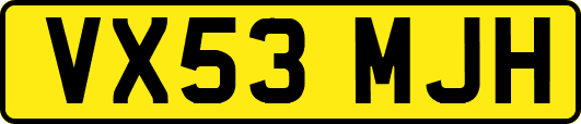 VX53MJH