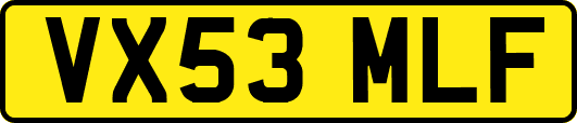 VX53MLF
