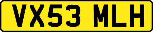 VX53MLH