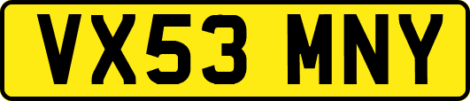 VX53MNY