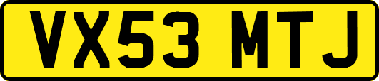VX53MTJ