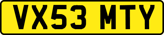 VX53MTY