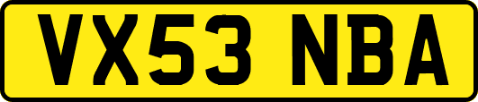 VX53NBA