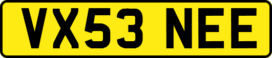 VX53NEE