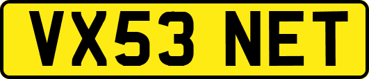 VX53NET