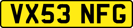 VX53NFG