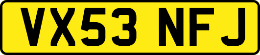 VX53NFJ