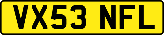 VX53NFL