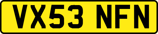 VX53NFN