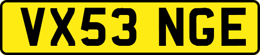 VX53NGE