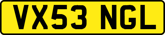 VX53NGL