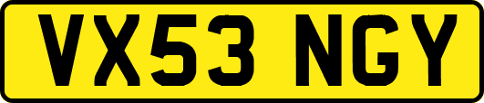 VX53NGY