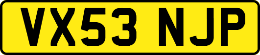 VX53NJP