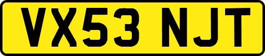 VX53NJT