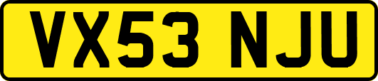 VX53NJU