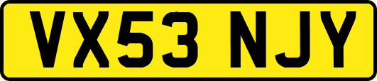 VX53NJY