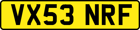 VX53NRF