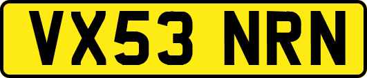 VX53NRN