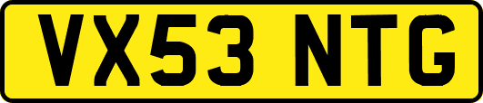 VX53NTG