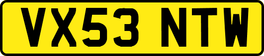 VX53NTW