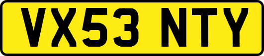 VX53NTY