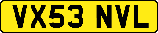 VX53NVL