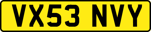 VX53NVY