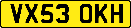 VX53OKH
