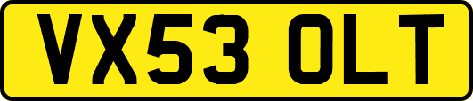 VX53OLT