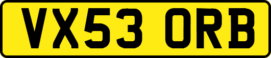 VX53ORB