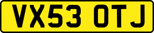 VX53OTJ