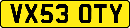 VX53OTY