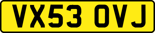 VX53OVJ