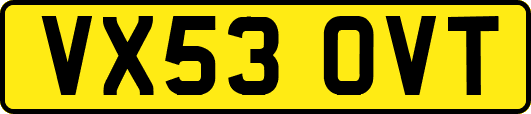 VX53OVT
