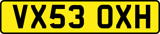 VX53OXH