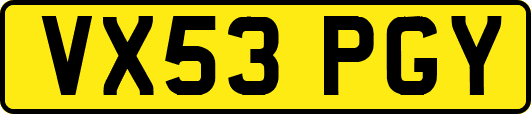 VX53PGY