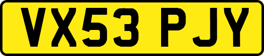 VX53PJY