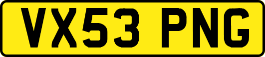 VX53PNG