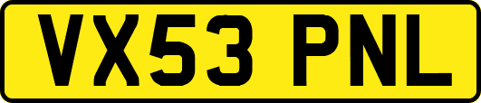 VX53PNL