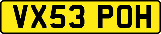 VX53POH