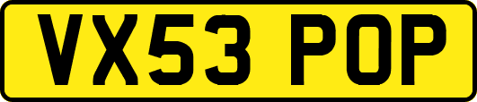 VX53POP