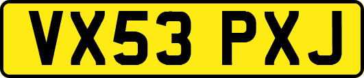 VX53PXJ