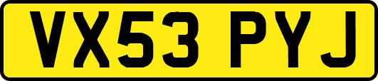 VX53PYJ