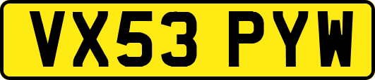 VX53PYW