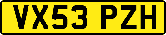 VX53PZH