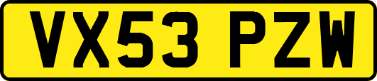 VX53PZW