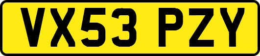 VX53PZY