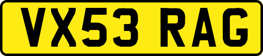 VX53RAG
