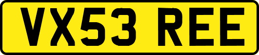 VX53REE