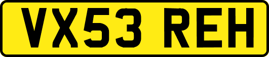 VX53REH